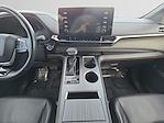 2021 Toyota Sienna AWD Minivan for sale #MP6874 - photo 12