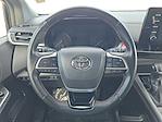 2021 Toyota Sienna AWD Minivan for sale #MP6874 - photo 13
