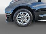 2021 Toyota Sienna AWD Minivan for sale #MP6874 - photo 15