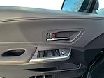 2021 Toyota Sienna AWD Minivan for sale #MP6874 - photo 22