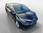2021 Toyota Sienna AWD Minivan for sale #MP6874 - photo 24