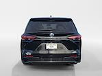 2021 Toyota Sienna AWD Minivan for sale #MP6874 - photo 4