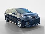 2021 Toyota Sienna AWD Minivan for sale #MP6874 - photo 8