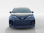 2021 Toyota Sienna AWD Minivan for sale #MP6874 - photo 9