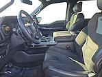2025 Ford F-150 SuperCrew Cab 4WD Pickup for sale #MP6878 - photo 11