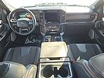 2025 Ford F-150 SuperCrew Cab 4WD Pickup for sale #MP6878 - photo 12