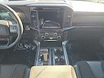 2025 Ford F-150 SuperCrew Cab 4WD Pickup for sale #MP6878 - photo 13