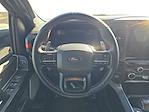 2025 Ford F-150 SuperCrew Cab 4WD Pickup for sale #MP6878 - photo 14