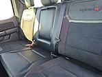 2025 Ford F-150 SuperCrew Cab 4WD Pickup for sale #MP6878 - photo 15