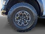 2025 Ford F-150 SuperCrew Cab 4WD Pickup for sale #MP6878 - photo 16