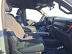 2025 Ford F-150 SuperCrew Cab 4WD Pickup for sale #MP6878 - photo 17