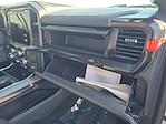 2025 Ford F-150 SuperCrew Cab 4WD Pickup for sale #MP6878 - photo 18