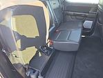 2025 Ford F-150 SuperCrew Cab 4WD Pickup for sale #MP6878 - photo 20