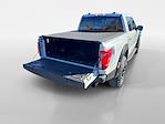 2025 Ford F-150 SuperCrew Cab 4WD Pickup for sale #MP6878 - photo 21