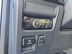 2025 Ford F-150 SuperCrew Cab 4WD Pickup for sale #MP6878 - photo 23