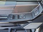 2025 Ford F-150 SuperCrew Cab 4WD Pickup for sale #MP6878 - photo 24