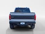 2025 Ford F-150 SuperCrew Cab 4WD Pickup for sale #MP6878 - photo 5
