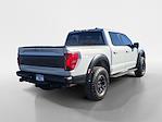 2025 Ford F-150 SuperCrew Cab 4WD Pickup for sale #MP6878 - photo 6