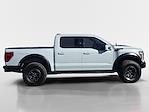 2025 Ford F-150 SuperCrew Cab 4WD Pickup for sale #MP6878 - photo 7