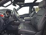 2025 Ford F-150 SuperCrew Cab 4WD Pickup for sale #MP6880 - photo 11