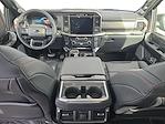 2025 Ford F-150 SuperCrew Cab 4WD Pickup for sale #MP6880 - photo 12