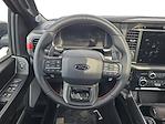 2025 Ford F-150 SuperCrew Cab 4WD Pickup for sale #MP6880 - photo 14