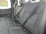 2025 Ford F-150 SuperCrew Cab 4WD Pickup for sale #MP6880 - photo 15