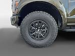 2025 Ford F-150 SuperCrew Cab 4WD Pickup for sale #MP6880 - photo 16