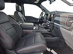 2025 Ford F-150 SuperCrew Cab 4WD Pickup for sale #MP6880 - photo 17