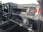 2025 Ford F-150 SuperCrew Cab 4WD Pickup for sale #MP6880 - photo 18