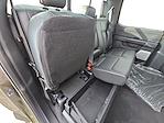 2025 Ford F-150 SuperCrew Cab 4WD Pickup for sale #MP6880 - photo 20