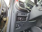 2025 Ford F-150 SuperCrew Cab 4WD Pickup for sale #MP6880 - photo 22