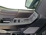 2025 Ford F-150 SuperCrew Cab 4WD Pickup for sale #MP6880 - photo 23