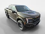2025 Ford F-150 SuperCrew Cab 4WD Pickup for sale #MP6880 - photo 25
