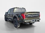 2025 Ford F-150 SuperCrew Cab 4WD Pickup for sale #MP6880 - photo 3
