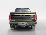 2025 Ford F-150 SuperCrew Cab 4WD Pickup for sale #MP6880 - photo 5