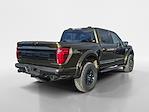 2025 Ford F-150 SuperCrew Cab 4WD Pickup for sale #MP6880 - photo 6