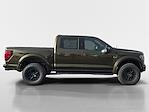 2025 Ford F-150 SuperCrew Cab 4WD Pickup for sale #MP6880 - photo 7