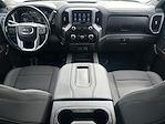 2021 GMC Sierra 1500 Crew Cab 4WD Pickup for sale #MP6881A - photo 10