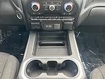 2021 GMC Sierra 1500 Crew Cab 4WD Pickup for sale #MP6881A - photo 11