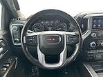 2021 GMC Sierra 1500 Crew Cab 4WD Pickup for sale #MP6881A - photo 12