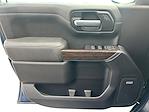 2021 GMC Sierra 1500 Crew Cab 4WD Pickup for sale #MP6881A - photo 16