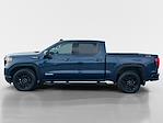 2021 GMC Sierra 1500 Crew Cab 4WD Pickup for sale #MP6881A - photo 2