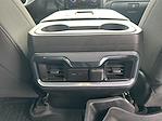 2021 GMC Sierra 1500 Crew Cab 4WD Pickup for sale #MP6881A - photo 24