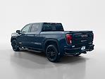 2021 GMC Sierra 1500 Crew Cab 4WD Pickup for sale #MP6881A - photo 3