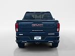 2021 GMC Sierra 1500 Crew Cab 4WD Pickup for sale #MP6881A - photo 4