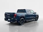 2021 GMC Sierra 1500 Crew Cab 4WD Pickup for sale #MP6881A - photo 5