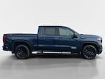 2021 GMC Sierra 1500 Crew Cab 4WD Pickup for sale #MP6881A - photo 6