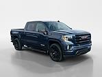 2021 GMC Sierra 1500 Crew Cab 4WD Pickup for sale #MP6881A - photo 8