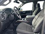 2021 GMC Sierra 1500 Crew Cab 4WD Pickup for sale #MP6881A - photo 9